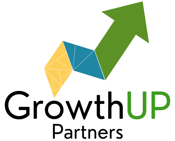 GrowthUP Partners