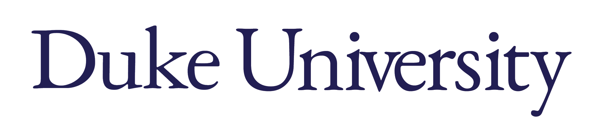 Duke University
